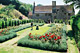 Mottistone Manor Gardens