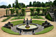 Osborne terrace gardens